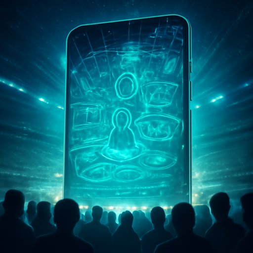 QQ777 ফোনে বাংলা টিপস স্ক্রিন