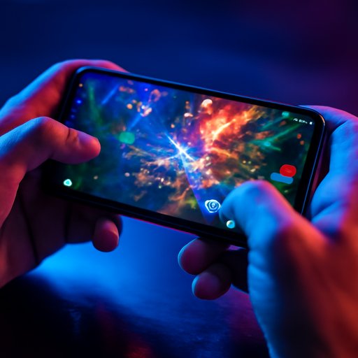 QQ777 APK ইনস্টল সতর্কতা